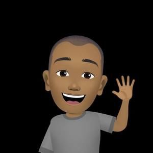 Meet your Posher, Edgar